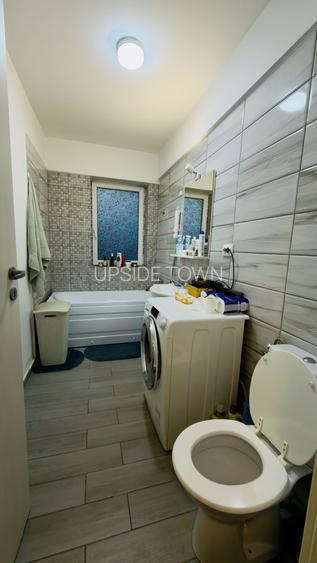 2 camere de vanzare Magurele | Varteju | Bloc nou | Ilfov - 11