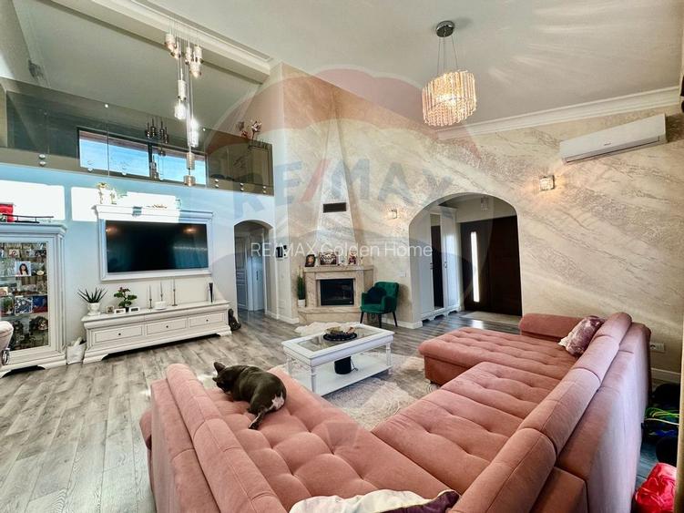 Casă/Vilă Villaggio Verde Residence - 2