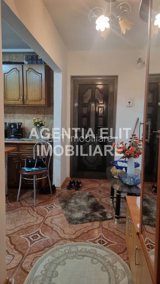Apartament, zona Bucovina, pretabil spatiu comercial - 4