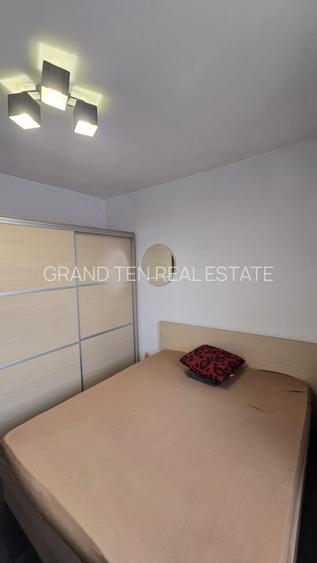 Vanzare apartament 3 camere decomandat, 5 minute metrou Tineretului - 6