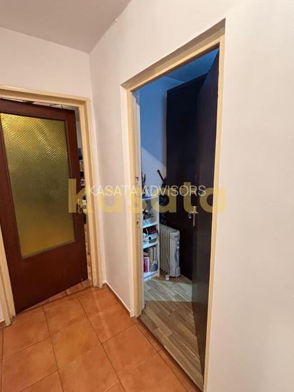 Apartament 2 Camere 🏡 | Decomandat | Metrou Gorjului - 18