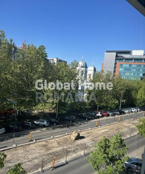 Apartament 2 Camere | Calea Calarasilor-Piata Muncii | - 5