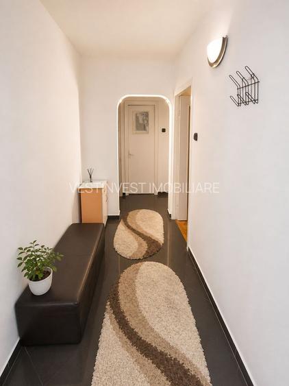 Apartament 3 camere  – Rogerius - 6