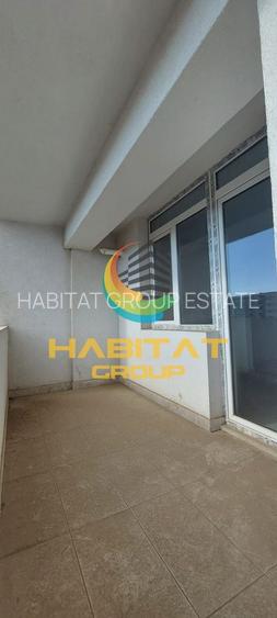 Gata De Mutare Apartament 2 Camere De Vanzare Langa Metrou - 11