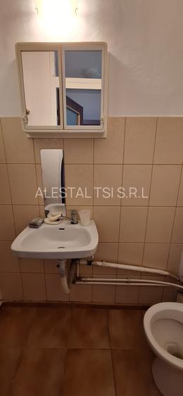 3 camere Basarabia Arena Nationala pet friendly - 7