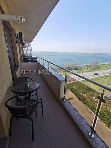 Mamaia Summerland - Apartament 2 camere vedere la mare termen lung - 3