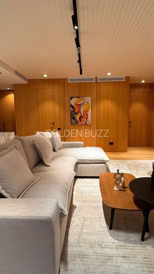 Închiriere Apartament Unic 3 Camere în Zona Primăverii - 5