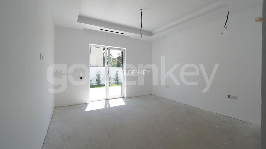 Vila noua smart P+1 | 5 camere | 434mp teren - 7