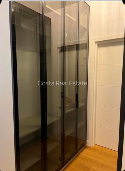 Vanzare Penthouse 4 Camere Iancu Nicolae - 14