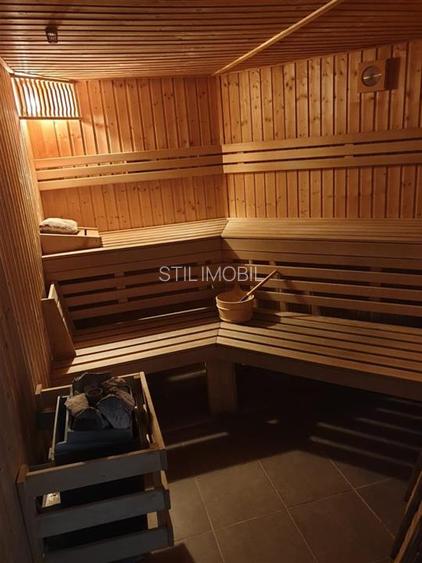 Ap 3 cam, D,74,36 mp, et.2 - Copou - mobilat si utilat 250,000 EUR - 18