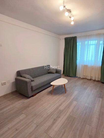 Ap. 2 camere, decomandat, renovat complet, utilat nou, bariera Bucov AFI  - 3