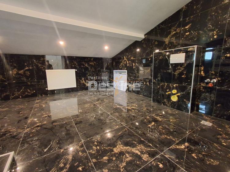 Valea Adanca, Casa Individuala, 101 MP TOTALI, 160. 000 EURO - 9