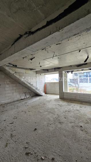 OPORTUNITATE | DUPLEX MIDIA SAT | COMISION 0 - 4