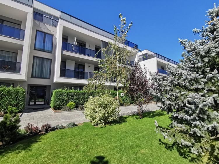 RESIDENCE5 IANCU NICOLAE 122, PAZA 24H, COMISION  0 - 36