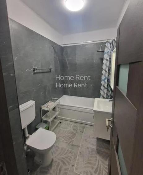 APARTAMENT LUX 2 CAMERE/ MOBILAT SI UTILAT/ 5 MINUTE DE METROU/ PARCARE/BOXA - 11