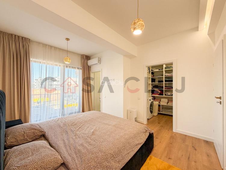 Apartament cu 4 camere in vila, Buna Ziua! Comision 0 - 13
