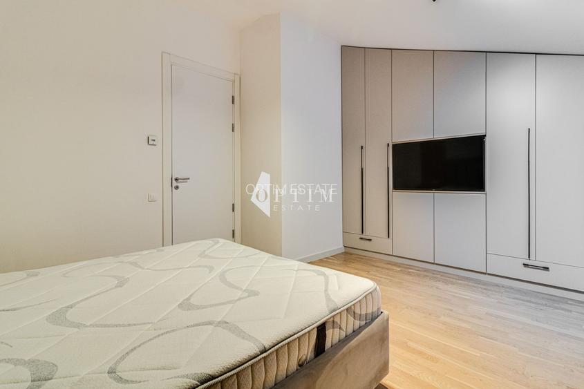 VILLA Cozy, curte 40 mp, Piscina,ZenVILLE - PIPERA! - 15