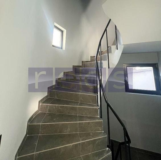 VANZARE VILA KISELEFF 365MP | CURTE 90MP | IDEAL INVESTITIE