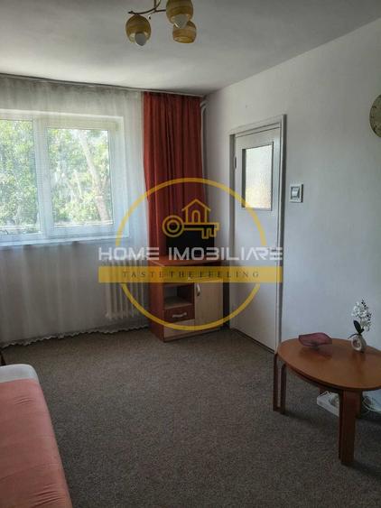 Apartament 1 camera  Alexandru cel bun,49499 euro