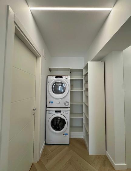 Premium | 2 camere | Pipera Nou