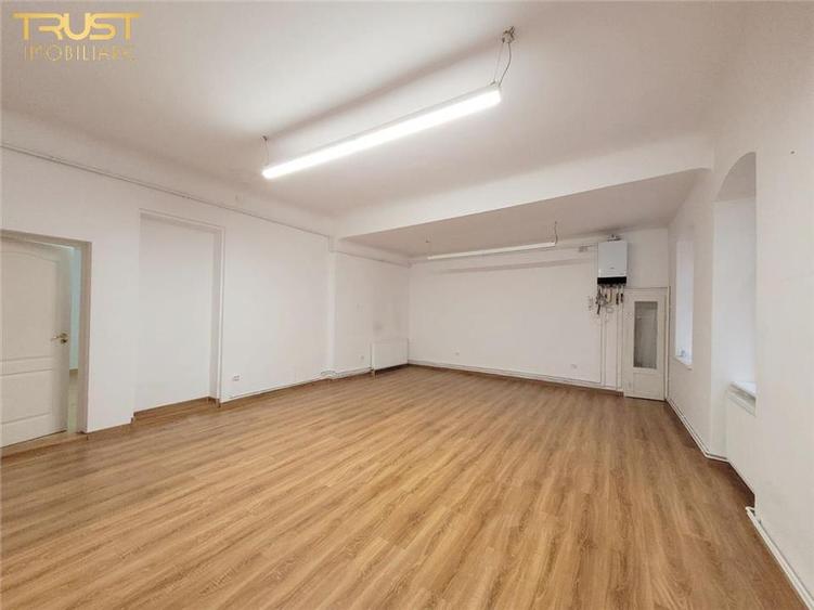 Spatii birouri l Zona Sora l Ultracentral