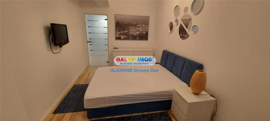 Alba iulia 2cam 59mp spatios etaj 2 nou 2017 centrala AC balcon metrou