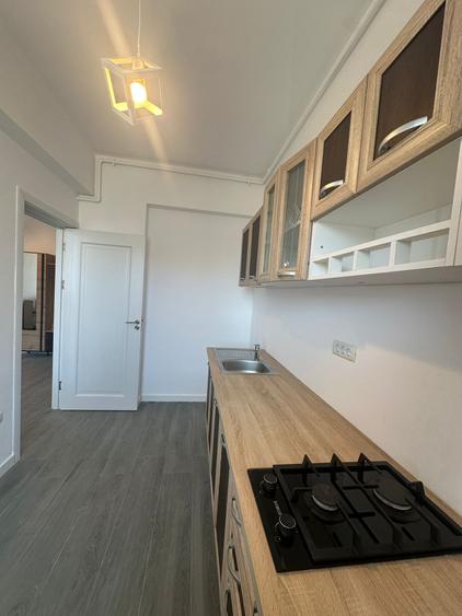 Studio 40 mp - Bavaro Residence - 82.000 euro negociabil (Cod E8)