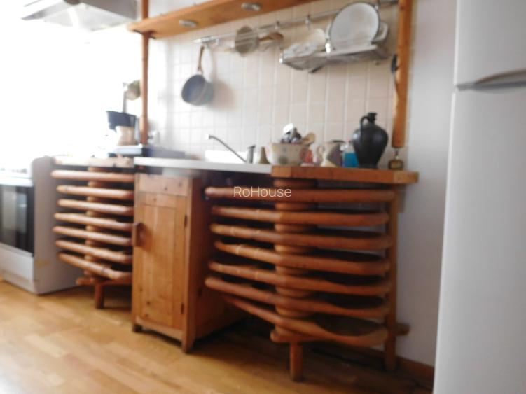 Apartament 2 camere, cart Grigorescu - 7