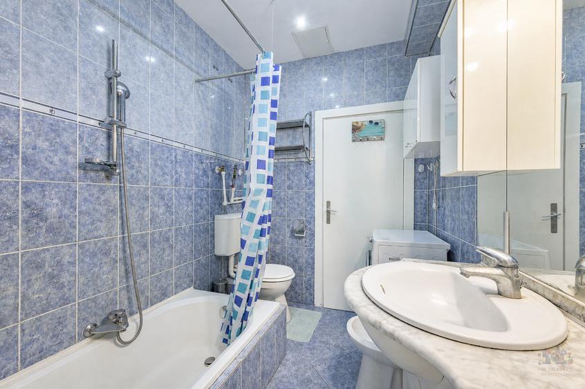 Investiție rară, Apartament interbelic si Garsonieră, 100 mp, Ștefan cel Mare