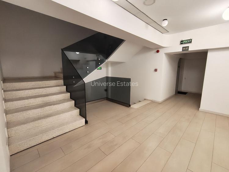 | Apartament 2  camere -Politehnica Iuliu Maniu 6R Afi Mall | - 30