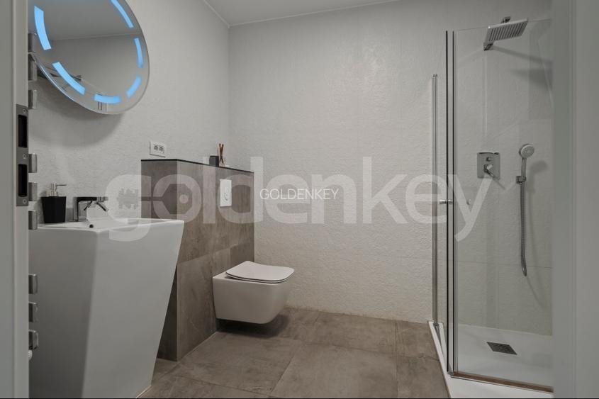 Vila mobilata cu 5-6 camere | Smart Home | panouri fotovoltaice - 5