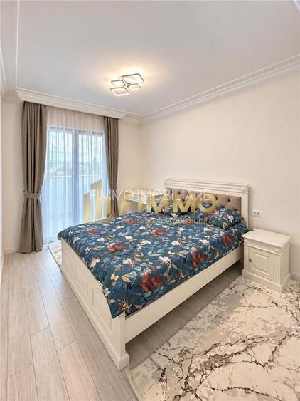 Apartament bloc nou | Prima Inchiriere | ID: 1989 - 6