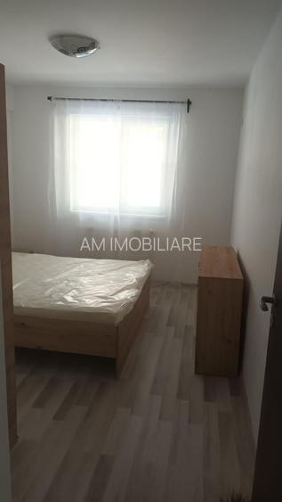 AP. 2 CAMERE-POPESTI-LEORDENI, CENTRALA PROPRIE, METROU, MODERN - 6