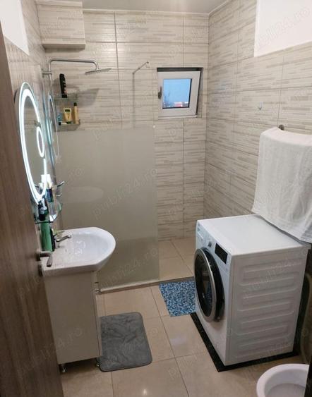 Vânzare PENTHOUSE - Apartament 3 camere în Berceni | Terasa | X2 Parcare