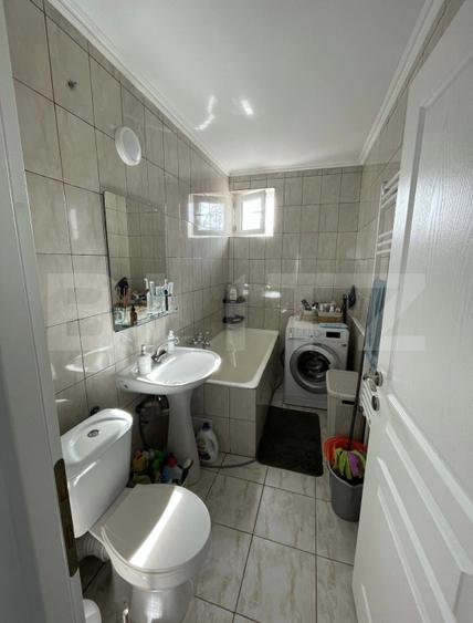 Apartament 2 camere, 51.75 mp, zona Ultracentral