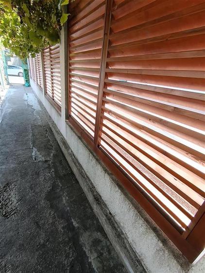 Teren cu casa demolabila, Ultracentral!