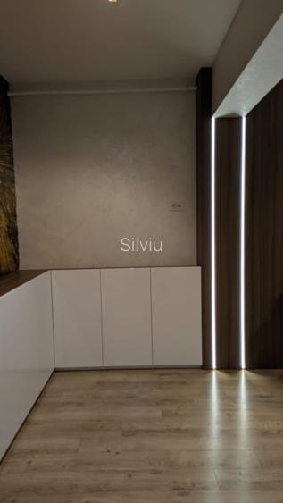 De vanzare apartament tip studio in Vivamus Park Residences  - 8