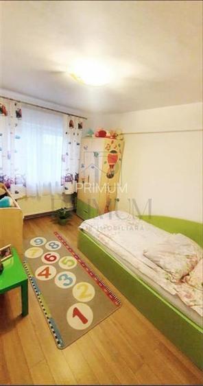 TORONTALULUI -3CAM -DECOMANDAT -CENTRALA PROPRIE -BOXA -2 BAI - 4