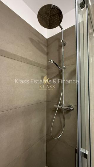 Apartament de lux cu 4 camere, Pipera - 12