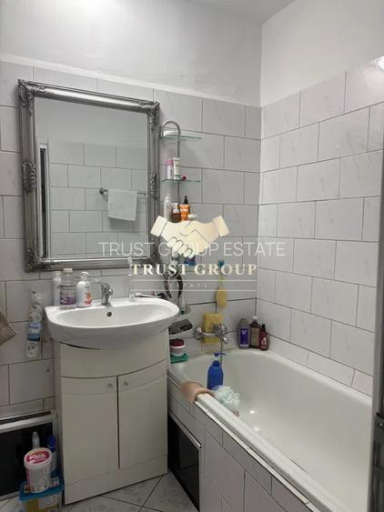 2 camere Crangasi | 57m2 | - 4