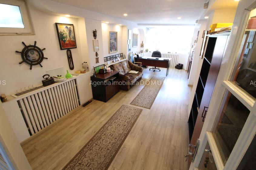 Oportunitate pentru investitorii imobiliari - 11