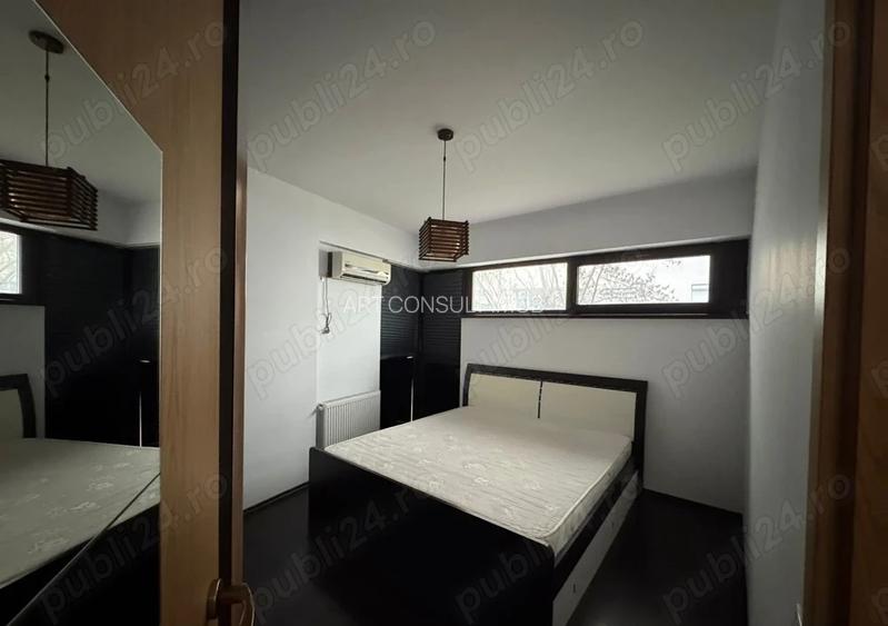 Apartament 2 Camere | Decomandat | Dristor | Centrala | Parcare - 6
