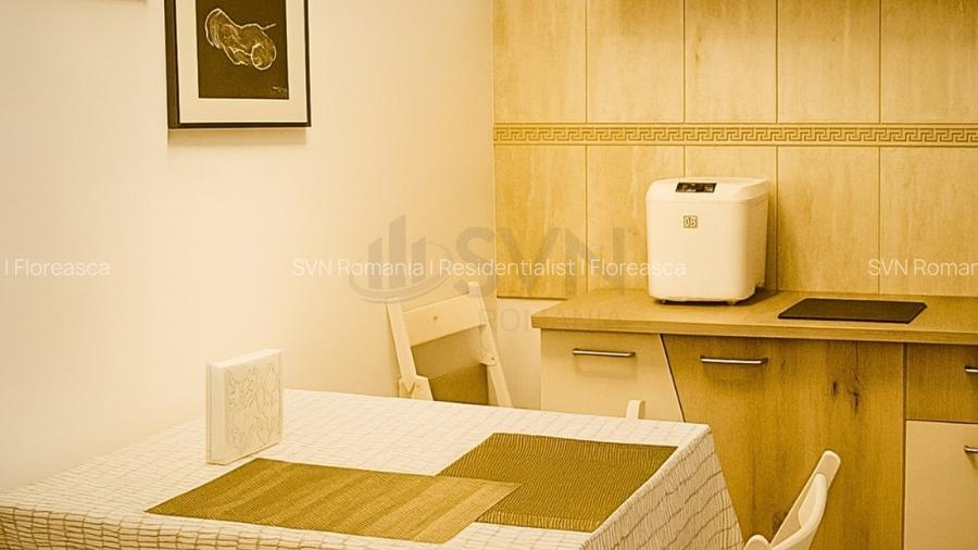 REV2005077 Casa ultracentral l Parcul Carol - 8