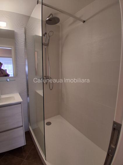 Inchiriere 2 camere Banu Manta. - 6