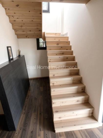 Casa/Vila 5 camere,150 mp utili,teren 550 mp/Com.Berceni - 3