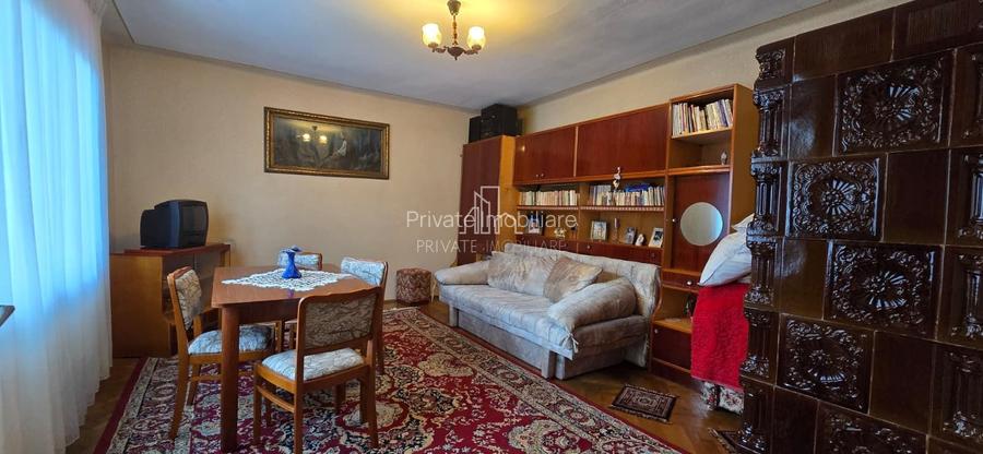 Casa de vanzare, Hetiur, nr. 303, Mures - 8