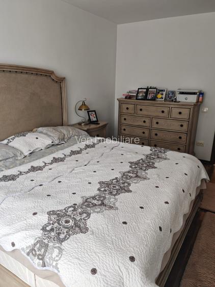 Apartament 3 camere, 82 mp utili, Subcetate, parcare + boxă - 10