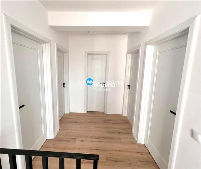 Vila P+E 132 mu,  380 teren, TransAnapet Miroslava - 11