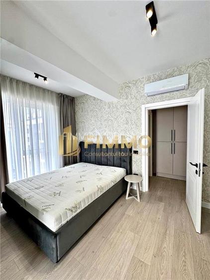 Apartament superb | Loc de parcare privat | 3 cam | ID:1177 - 4