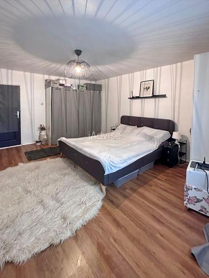 Casă de vânzare în Ariușd - Covasna - 2